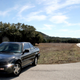 Illustration for article titled The Analog Joys Of Driving A Near-Perfect Old Honda Prelude Si